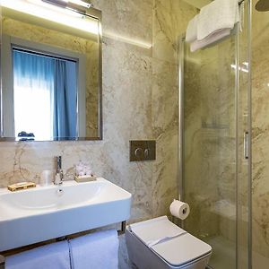 Economy Double Kamer